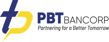 PBT Bancorp